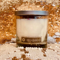 #UnicornFarts Luxury Candle - Kobi Co.