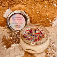 #UnicornFarts Luxury Candle - Kobi Co.